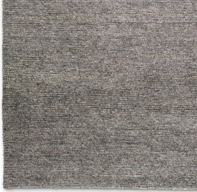 Tigra Rug Swatch