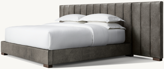 レオナルドウェーバー チャットハム リトグラフ Edition 210/350 レオナルドウェーバー チャットハム リトグラフ Edition 210/350