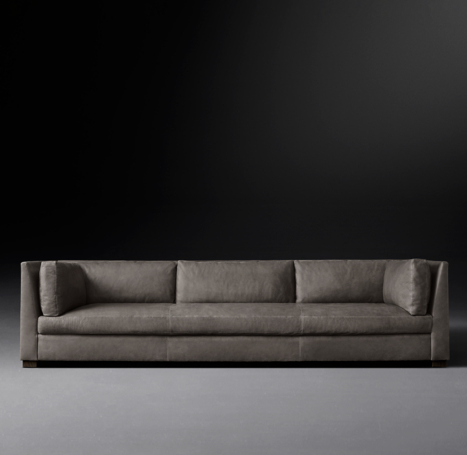 https://media.restorationhardware.com/is/image/rhis/prod7490099_E4755828_BERK_F_CC?$PD$&illum=0