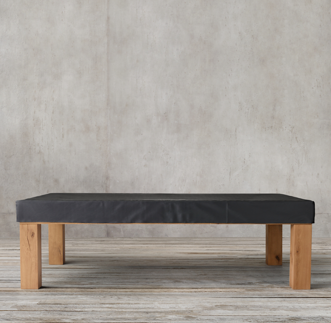 Brunswick Parsons Billiards Table Cover