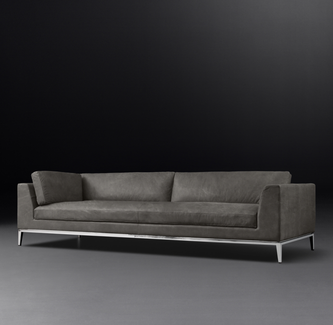 //media.restorationhardware.com/is/image/rhis/prod7551560_E87801380_BERK_TQ_CC