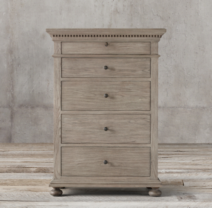 Dressers Rh