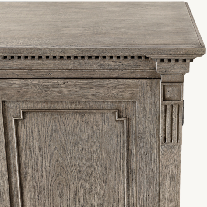 //media.restorationhardware.com/is/image/rhis/prod7571049_E3808547_Top_RHR