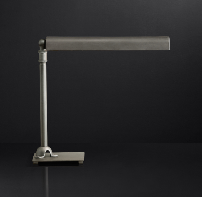 Slimline Table Lamp