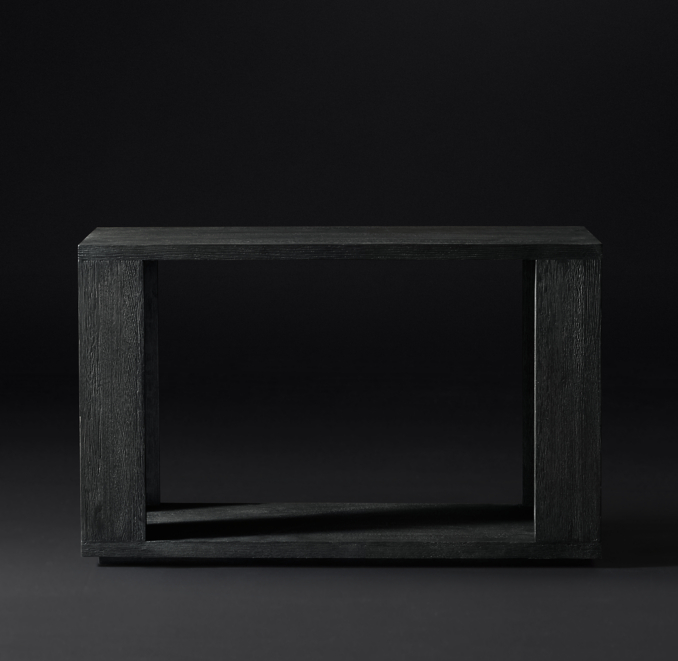 Hayes Console Table | RH