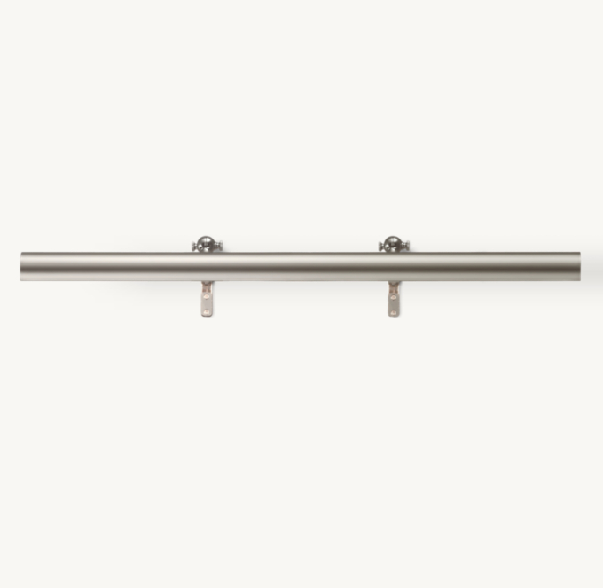 Gallery Picture Light Grand Sconce