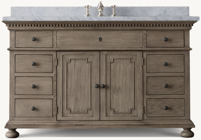 J*W様 90TAYLOR-HOBSONCOOKECINEMALENS1inch 91J57TRMlHL._AC_UF894,