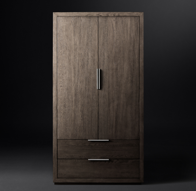 Machinto Armoire
