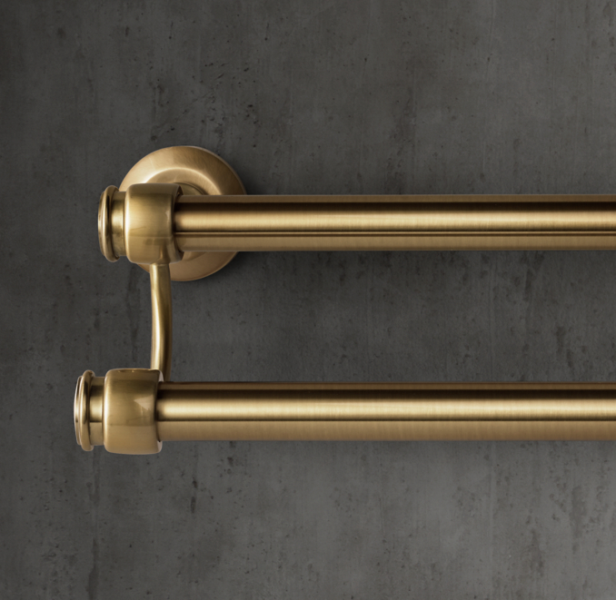 cat1556030 | RH TEEN