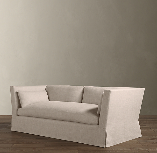 19 Fresh Sofa Bed Lazada sofa 19 Fresh Sofa Bed Lazada sofa