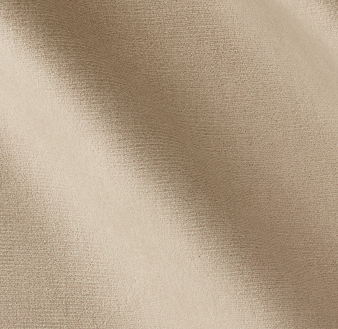 Fabric by the Yard - Perennials® Performance Velvet