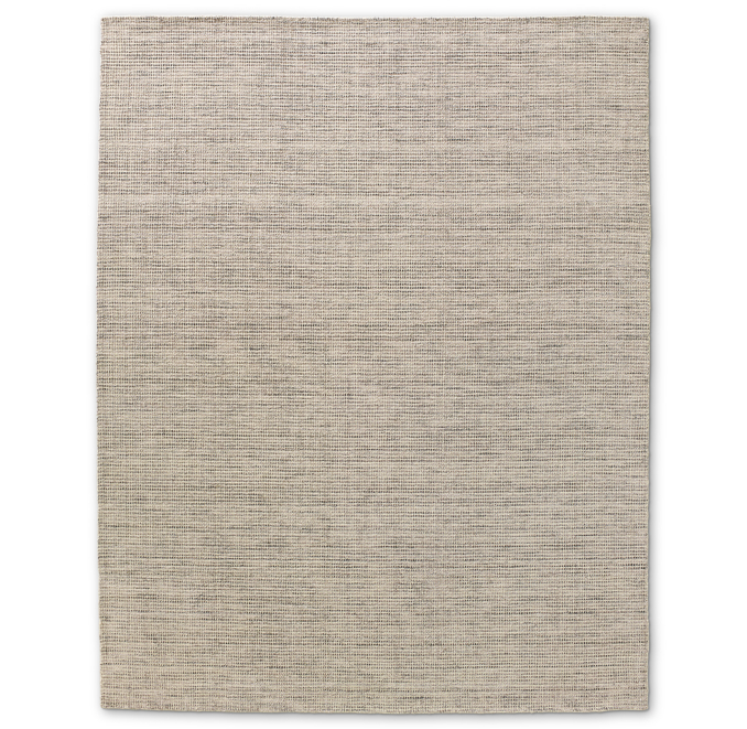 Etra Rug | RH