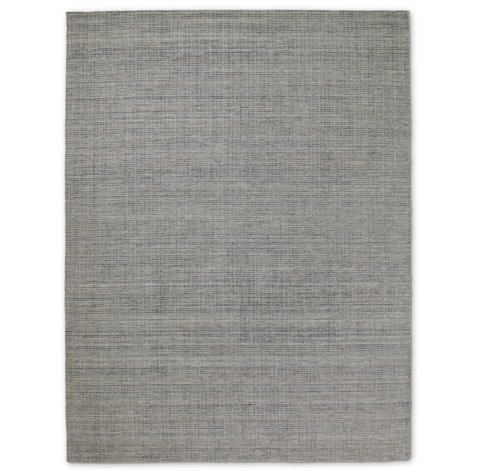 Etra Rug | RH