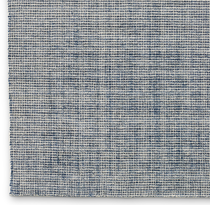 Etra Rug Swatch | RH
