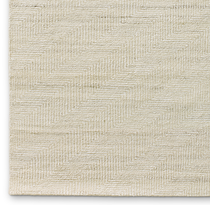 Vello Rug Swatch