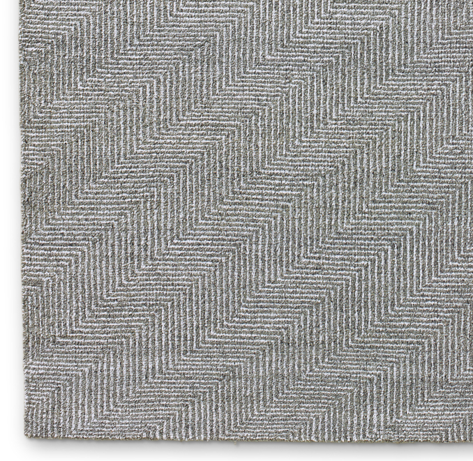 Vello Rug Swatch