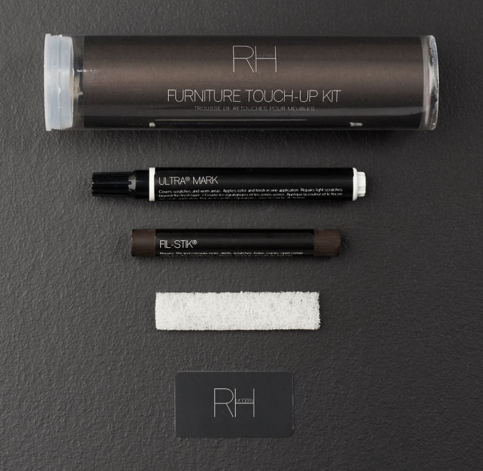 DUVALL Furniture TouchUp Kit