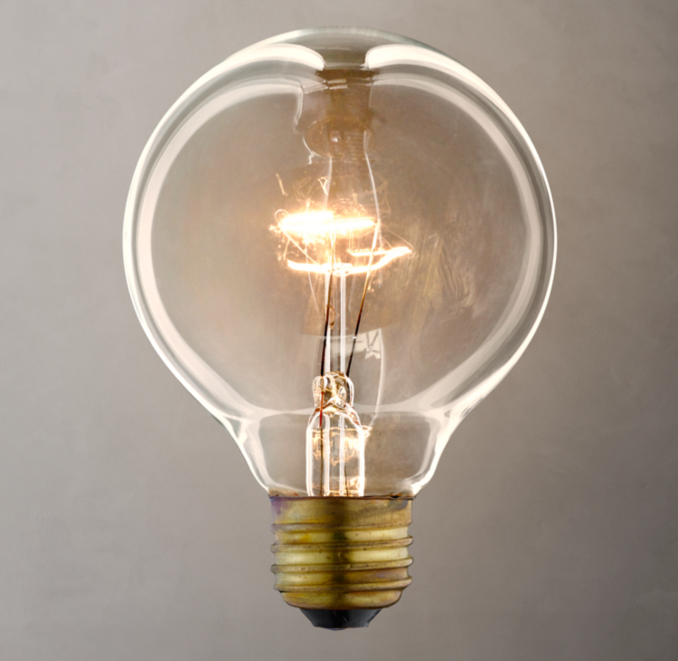 Utilitaire Disk Triple Pendant | RH
