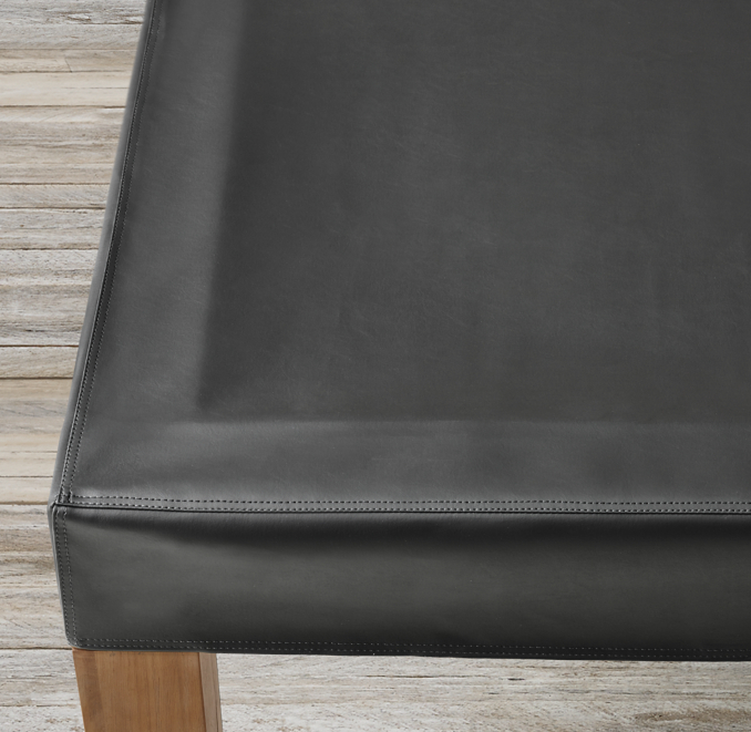 Brunswick Parsons Air Hockey Table Cover