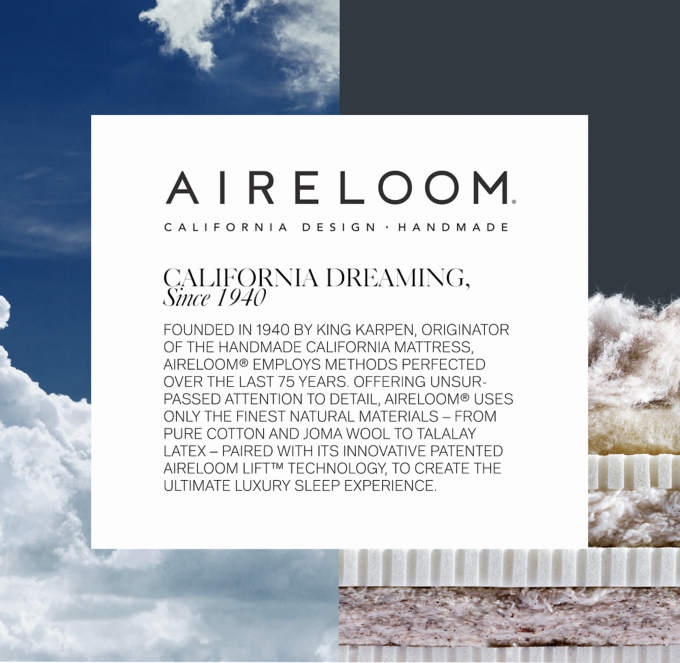 //media.restorationhardware.com/is/image/rhis/prod8550692_Aireloom_IntroCard_RHR