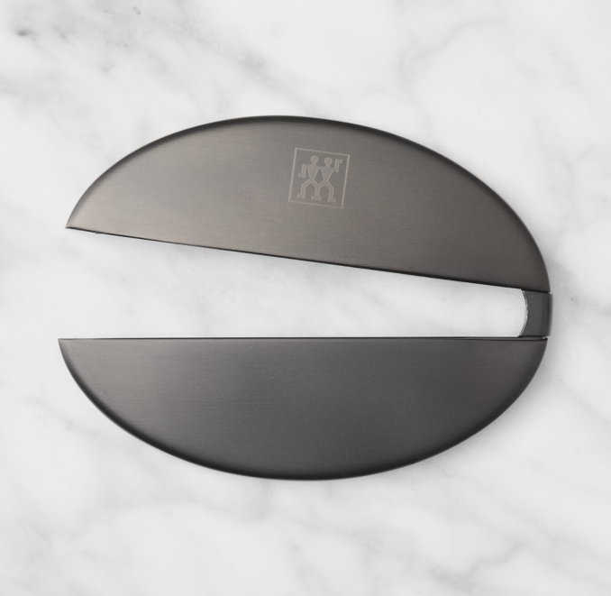 Zwilling J.A. Henckels Wine Foil Cutter