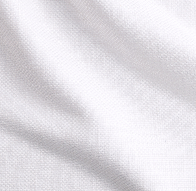 Shown in White.