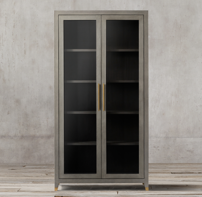Glass Door Restoration Hardware Glass Door Ideas