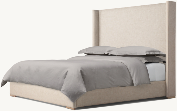 FreshBed™ Compatible Bedding Collections