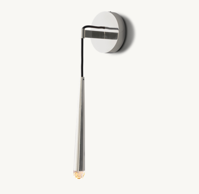 Aquitaine Sconce