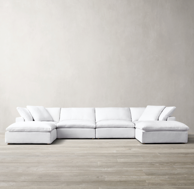 Reddit Cloud Couch 58 Off, Article Leather Sofa Review Reddit