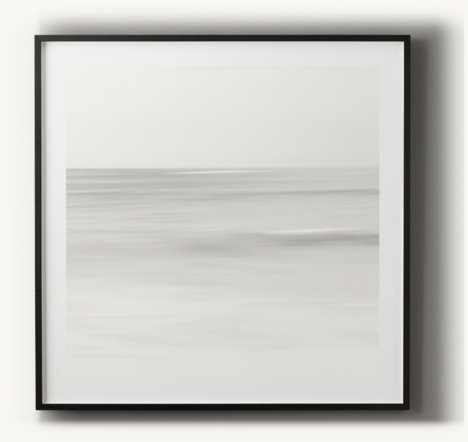Maria V. Cano: Malibu 4