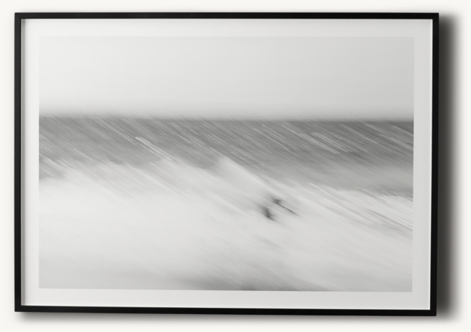 Maria V. Cano: Malibu 1