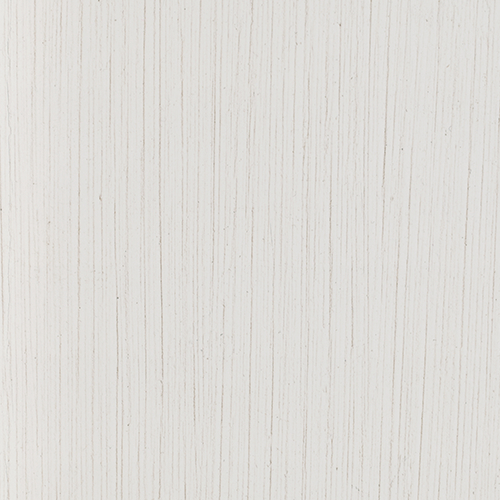 Heirloom White