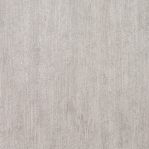 Vintage Grey 