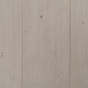 Antiqued Taupe 