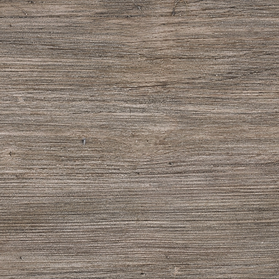 Grey Driftwood