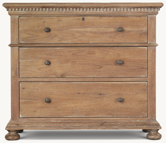 Jameson Dresser