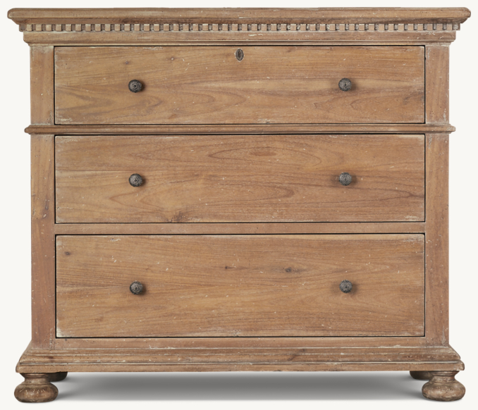 rosemary様　プラナロム ローズ、フランキンセンス、プラナBBスリープ rosemary様プラナロム ローズ、フランキンセンス、プラナBBスリープ