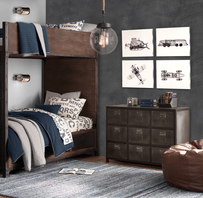 //media.restorationhardware.com/is/image/rhis/rhbc_prod241215_av3