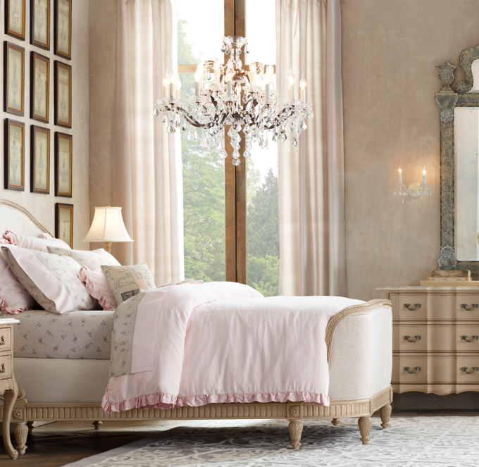 //media.restorationhardware.com/is/image/rhis/rhbc_prod361089_av1_RHR