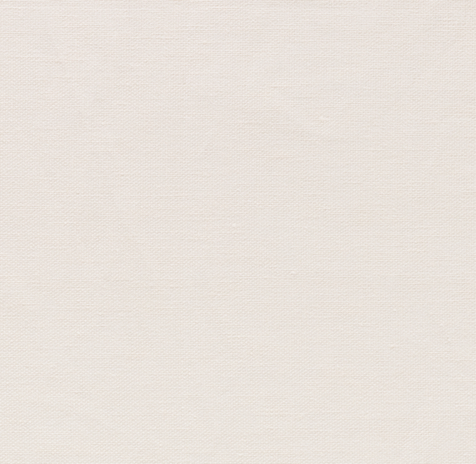 Shown in Warm White.