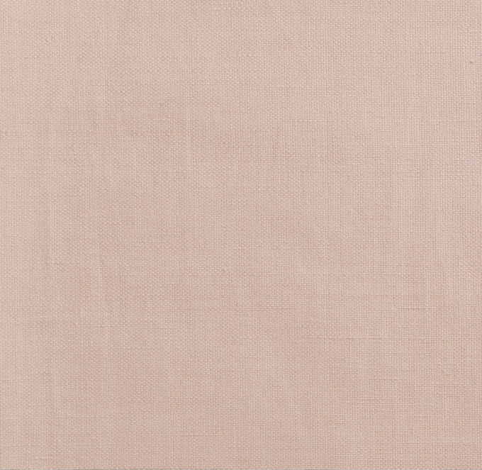 Linen-Cotton Drapery Swatch