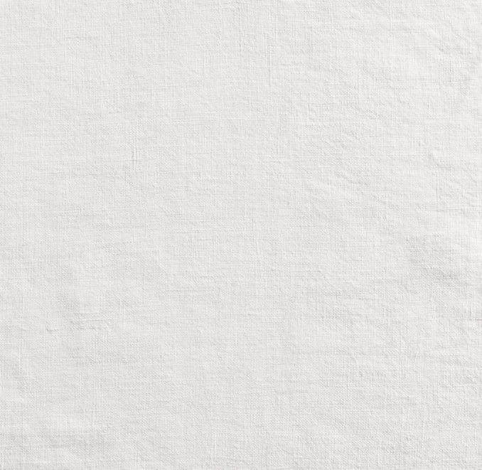 Shown in Optic White.