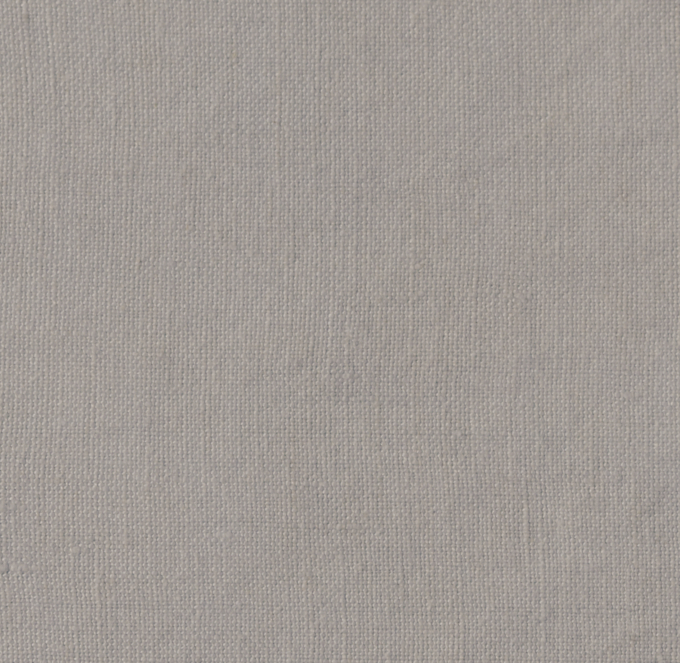 Shown in Grey.