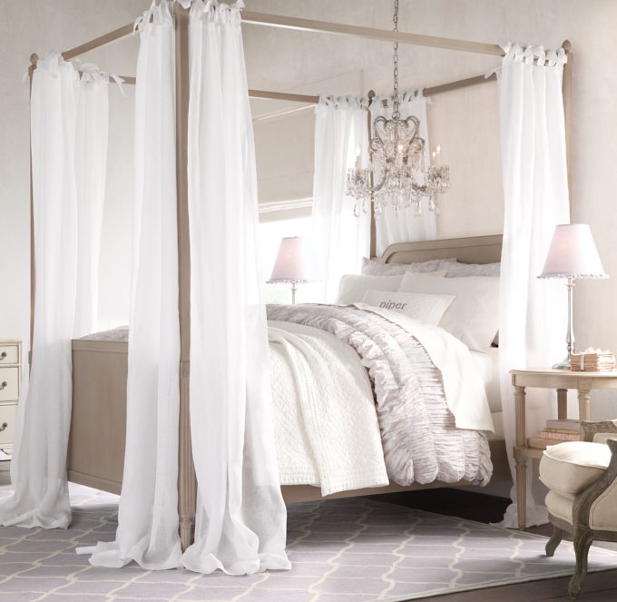 //media.restorationhardware.com/is/image/rhis/rhbc_prod373989_av2_RHR