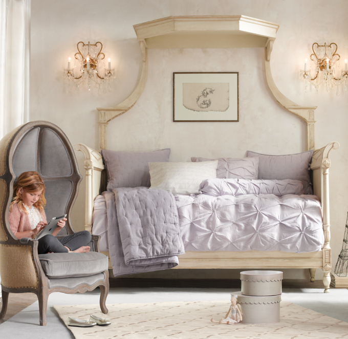 //media.restorationhardware.com/is/image/rhis/rhbc_prod374005_av2_RHR