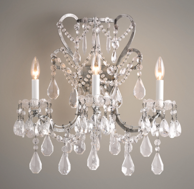 //media.restorationhardware.com/is/image/rhis/rhbc_prod374009_FDR_RHR