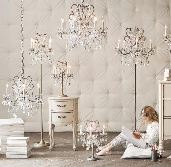 //media.restorationhardware.com/is/image/rhis/rhbc_prod374009_av3_RHR