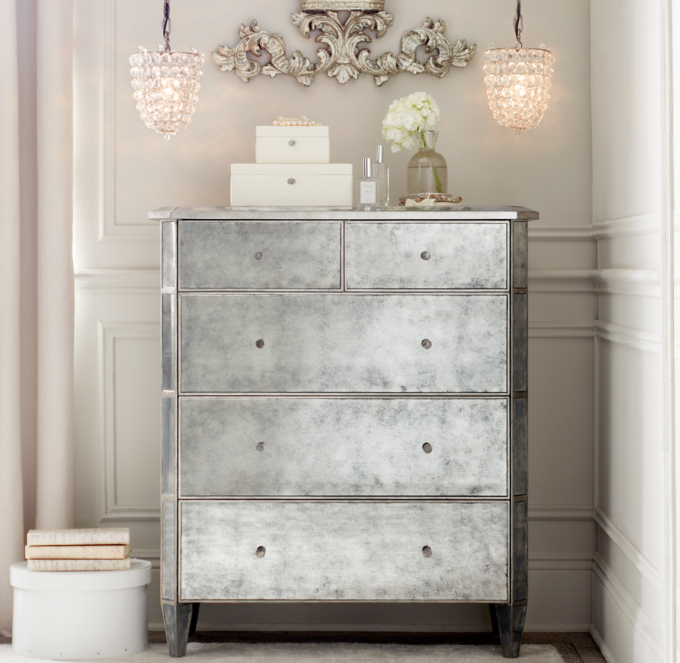 //media.restorationhardware.com/is/image/rhis/rhbc_prod379313_av1