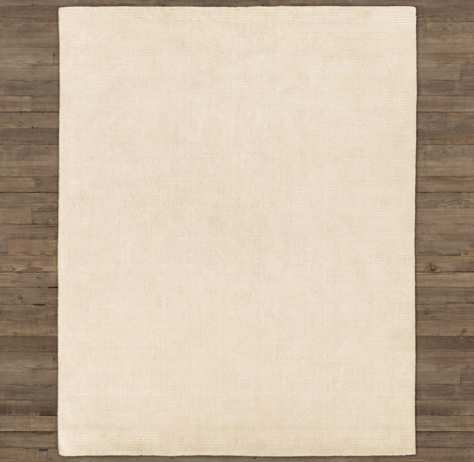 Shea Shadowstripe Rug 
